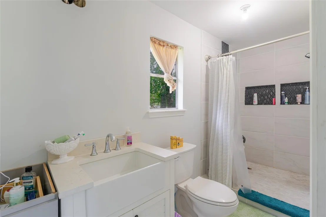 Photo of 15486 W Loop Drive