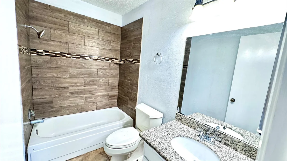 Photo of 2511 Maple Tree Court