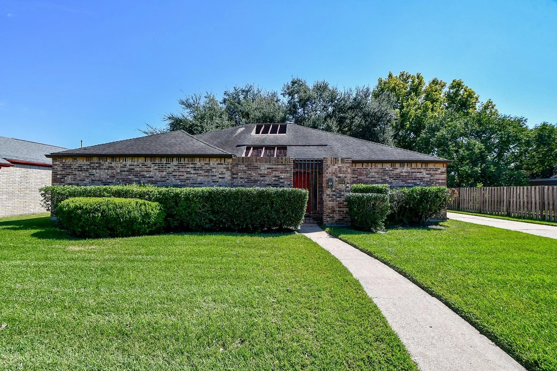 Photo of 10743 Braes Forest Drive