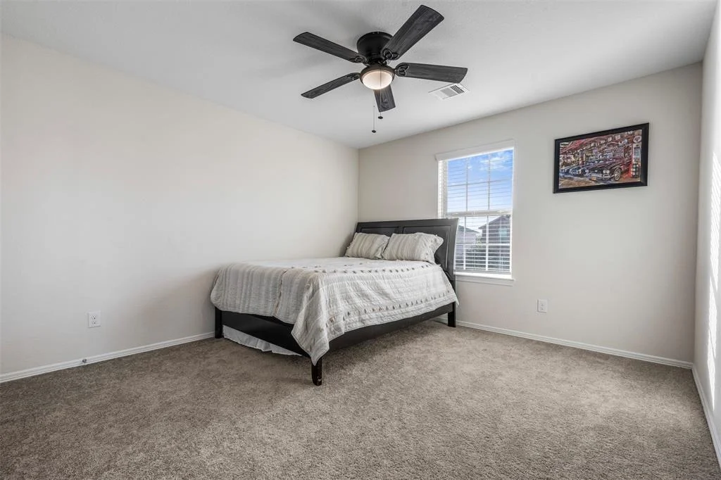 Photo of 13222 Barrington Oaks Circle