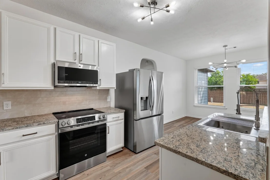 Photo of 23814 Spring Dane Drive