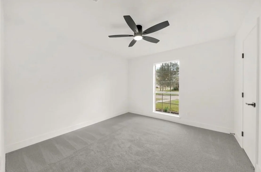 Photo of 13902 Wickersham Lane