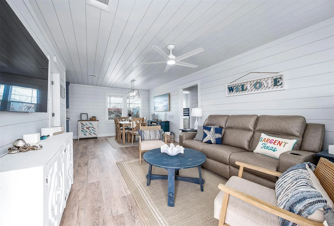 Photo of 1278 County Road 202
