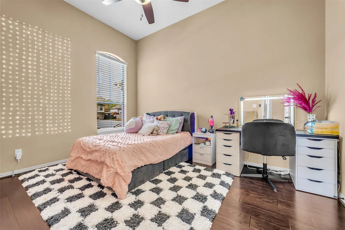 Photo of 3534 Stonehenge Drive