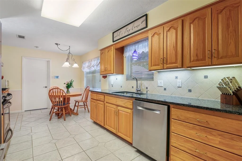 Photo of 2834 Stetson Lane