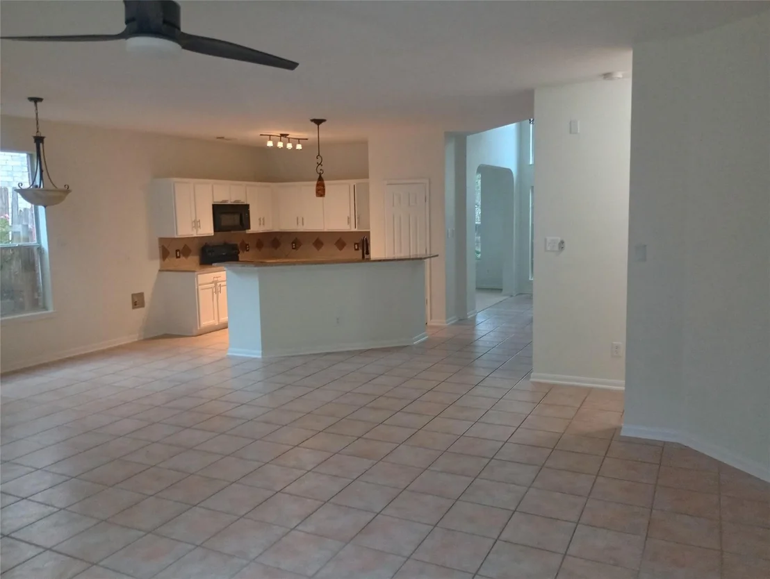Photo of 4317 Canyon Glen Circle
