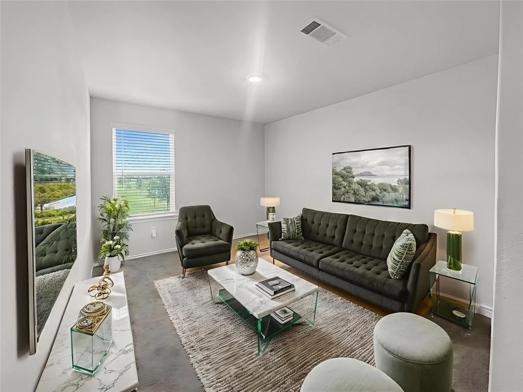 Photo of 25626 Pannier Place