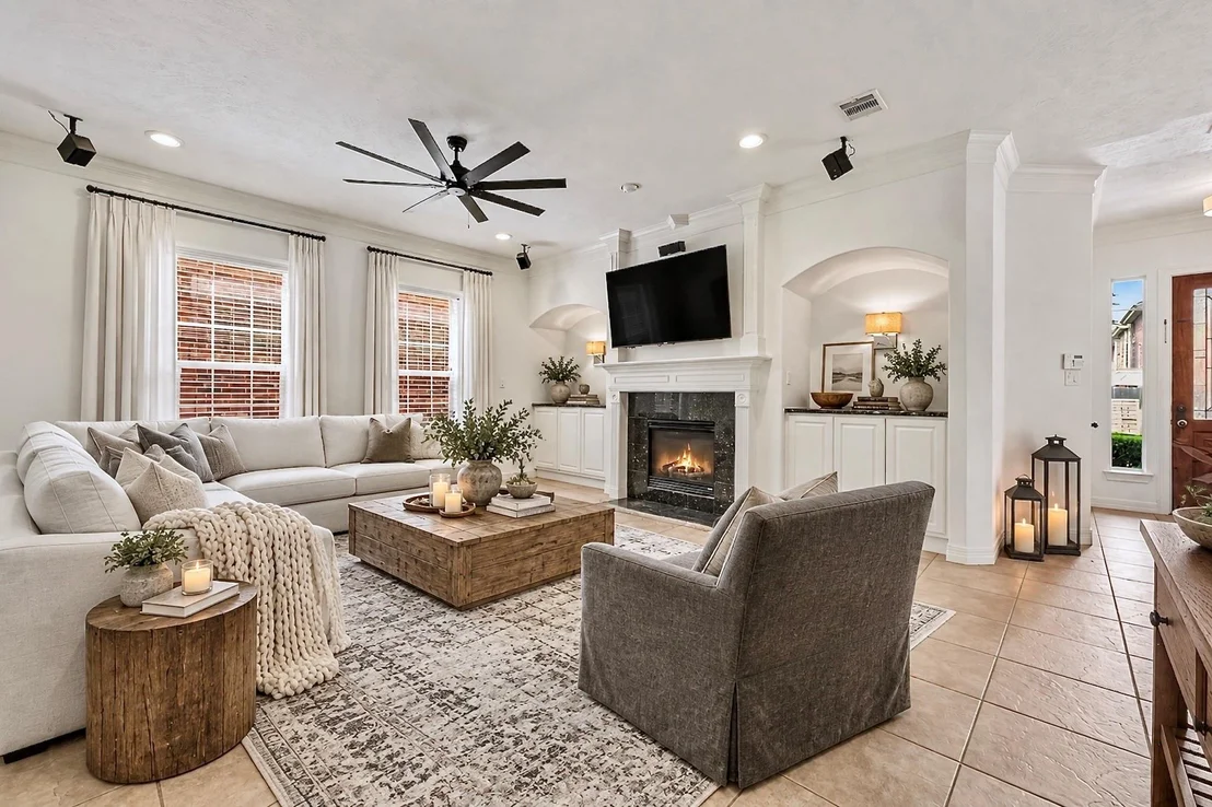 Photo of 13323 Olive Trace