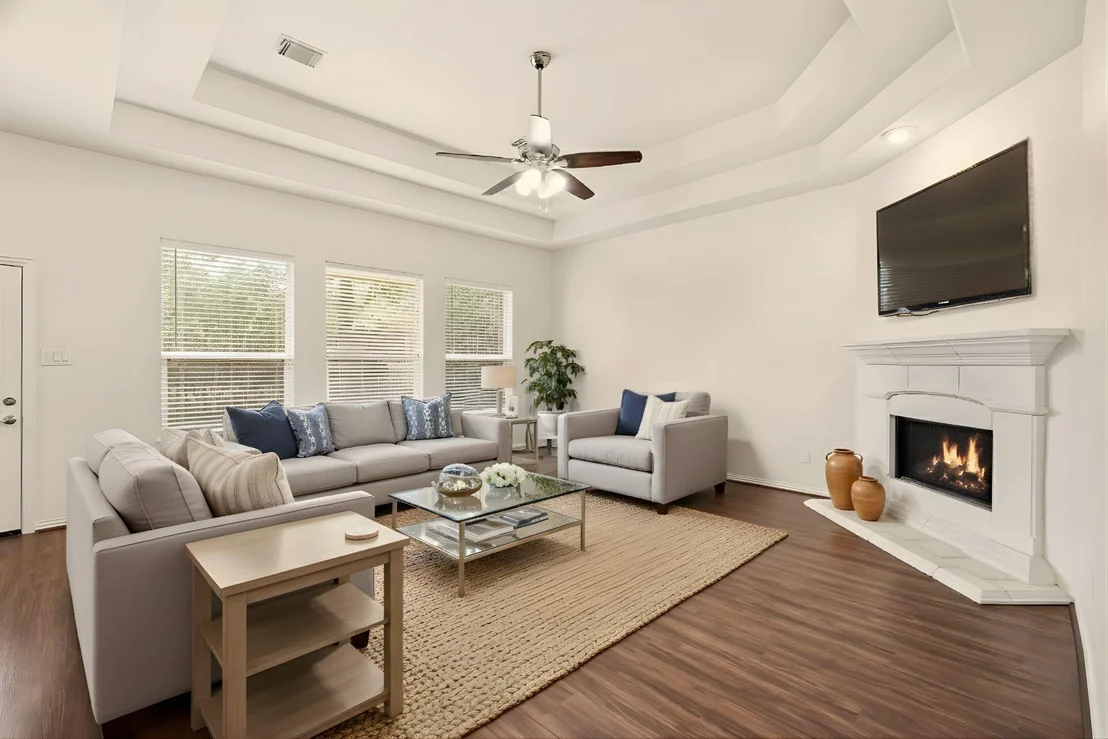 Photo of 25207 Oak Star Drive