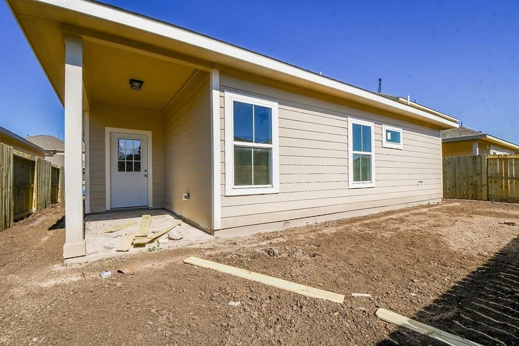 Photo of 2823 Pine Estate Lane