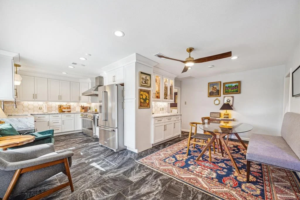 Photo of 2106 Latexo Drive