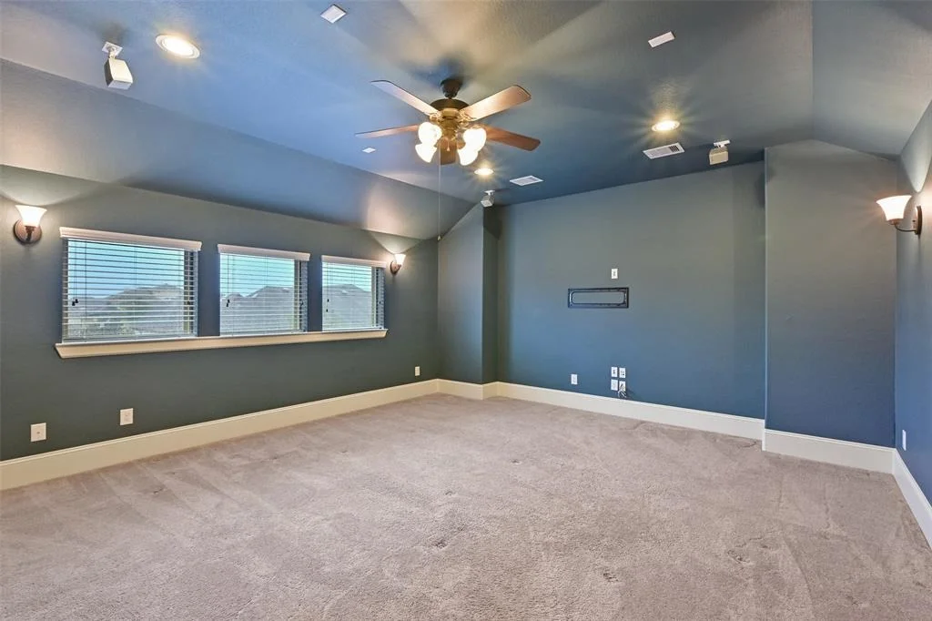 Photo of 1809 Eagle Creek Drive