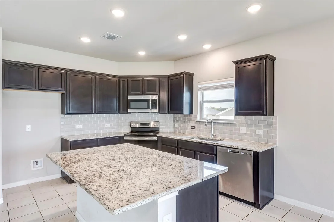 Photo of 2204 Chia Court