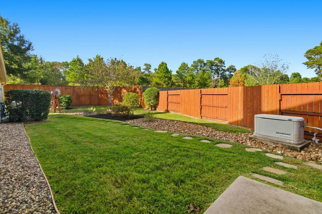 Photo of 13235 Barkley Bend Lane