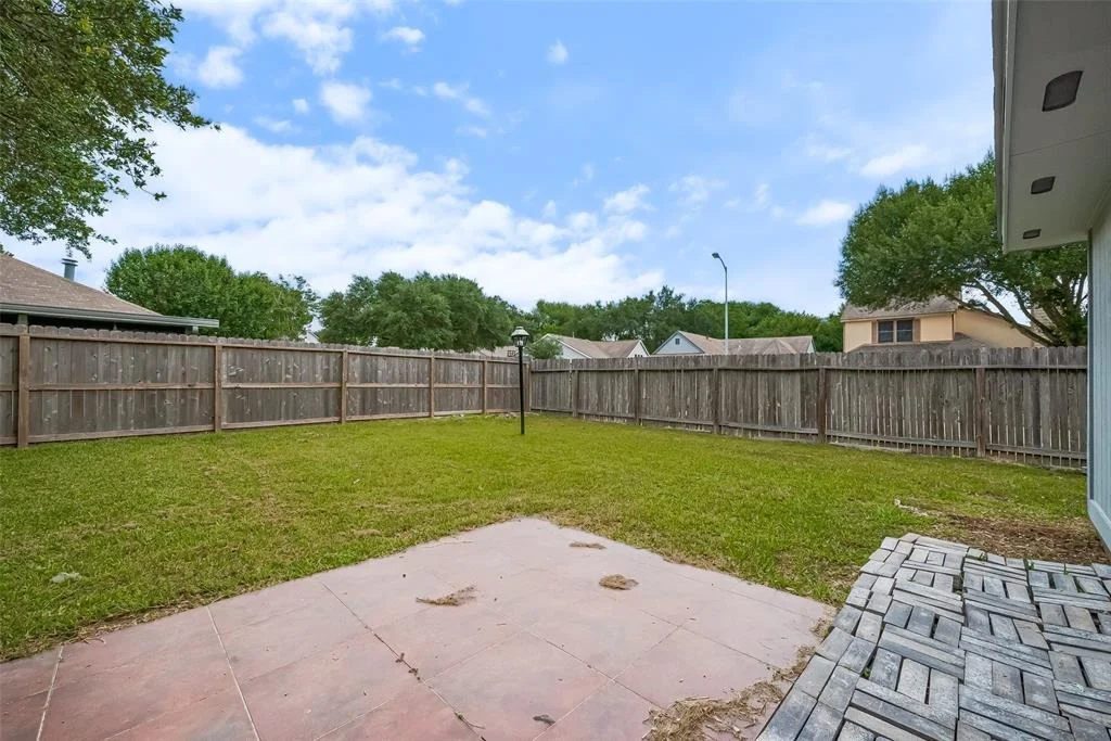 Photo of 2902 Secluded Drive