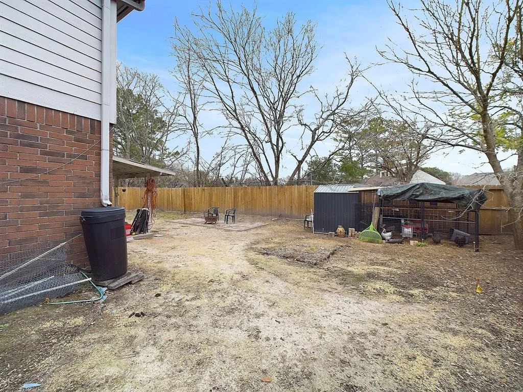 Photo of 8702 High Mountain Drive