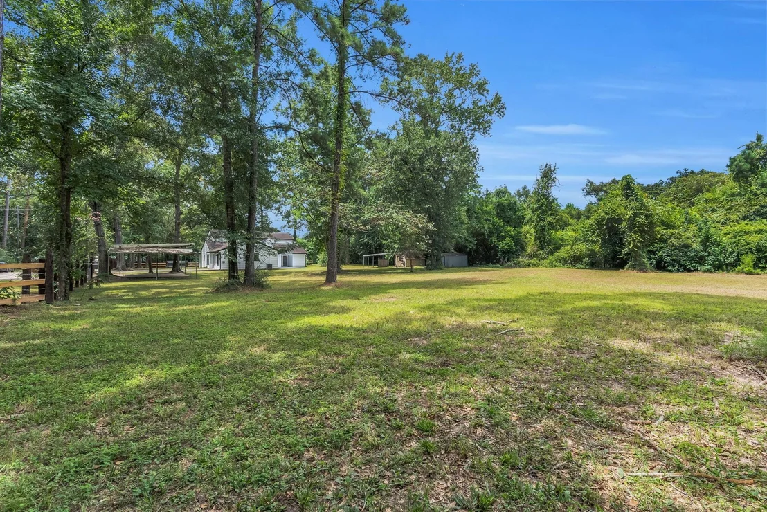 Photo of 33102 Rollingwood Drive