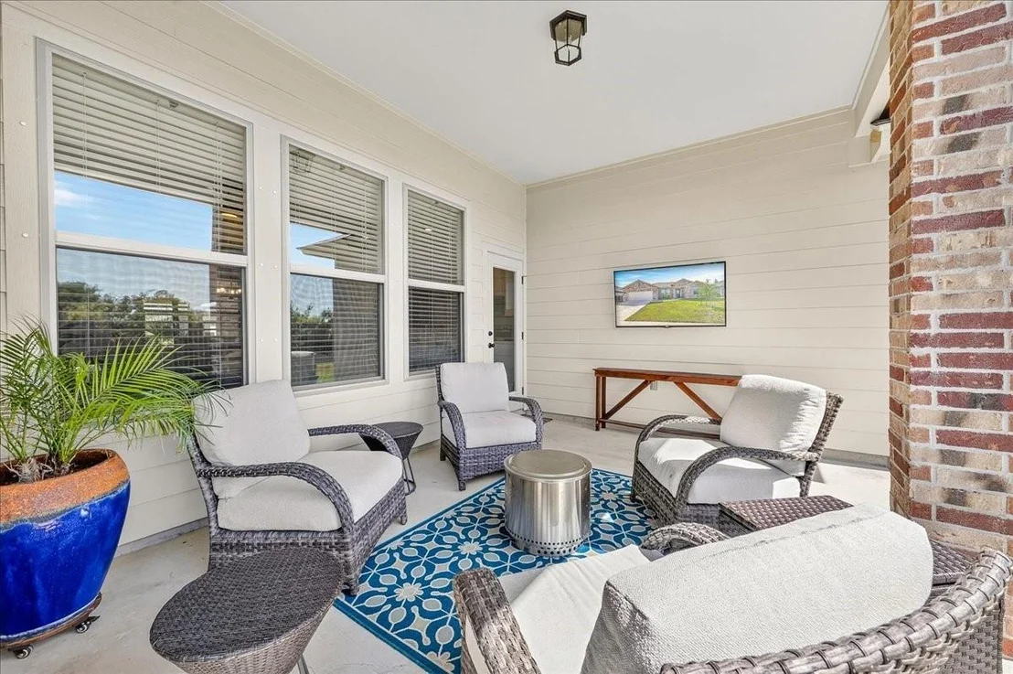 Photo of 7910 Krypton Drive