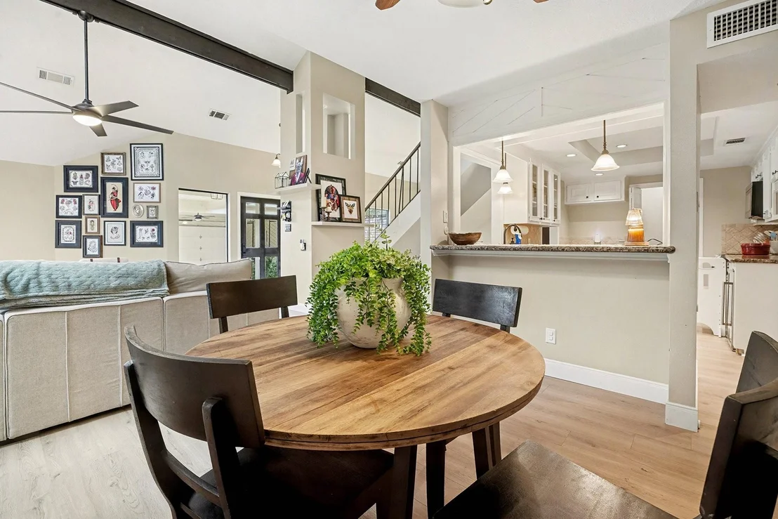 Photo of 1922 Pepper Hill Way