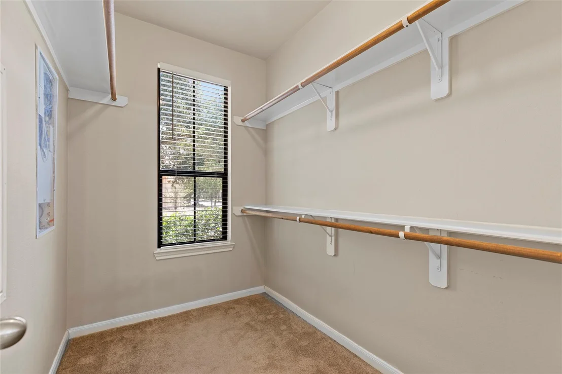 Photo of 29711 Meridian Hill Drive