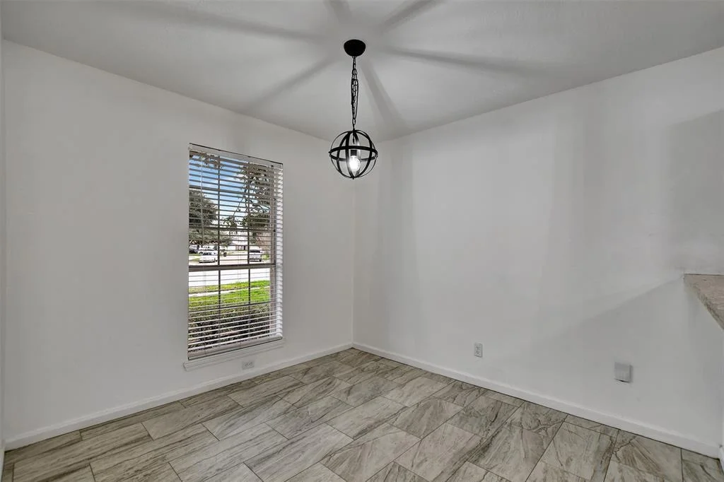 Photo of 5334 Bourgeois Road