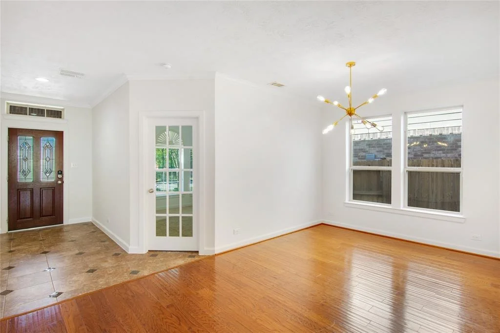 Photo of 17210 Williams Oak Drive