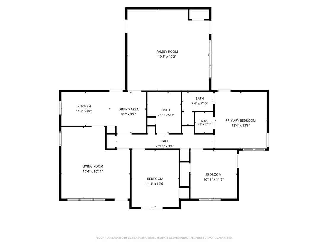 Photo of 1014 Barracuda Place