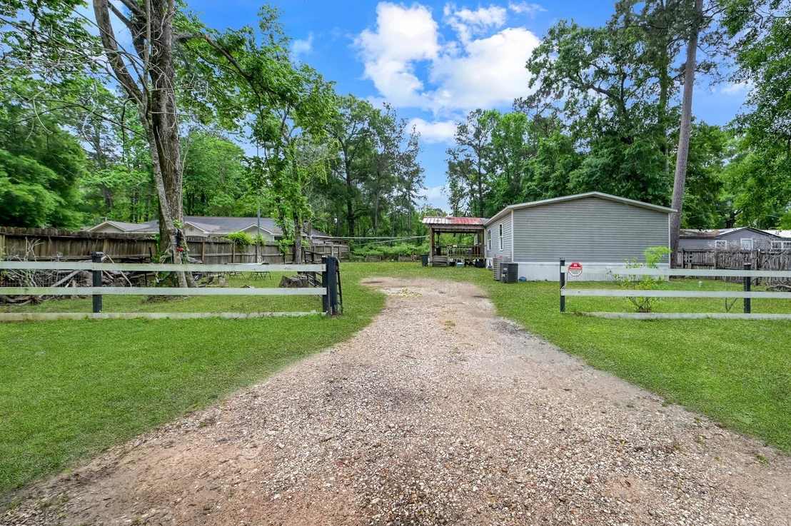 Photo of 23594 Pine Forest Drive