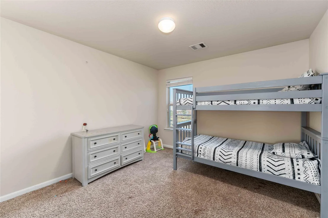 Photo of 9902 Bezeled Circle Lane