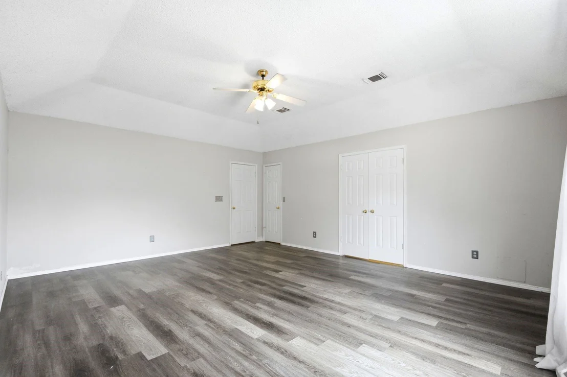 Photo of 5211 Spring Circle Drive