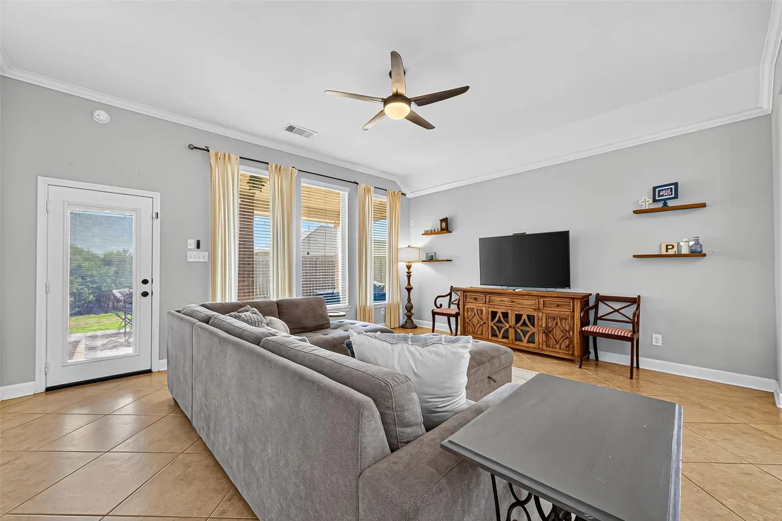Photo of 29331 Crested Butte Drive