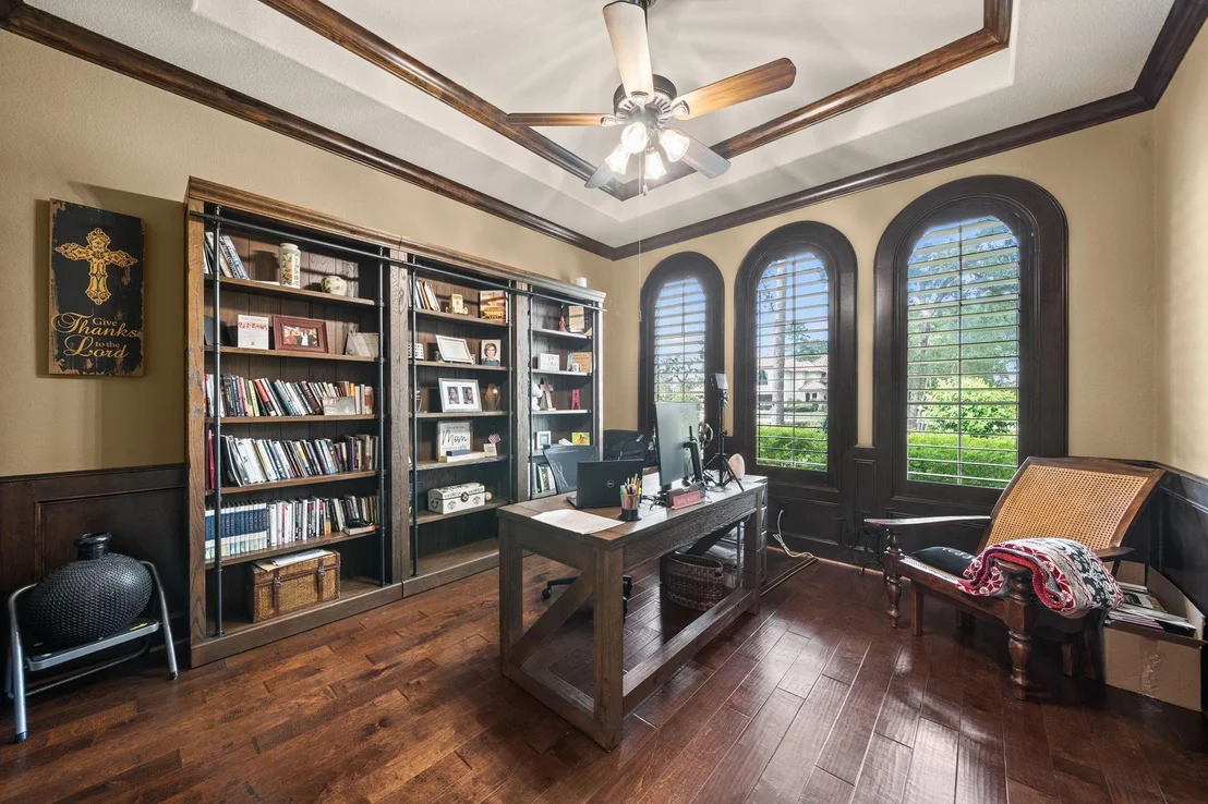 Photo of 4426 Silver Jade Drive