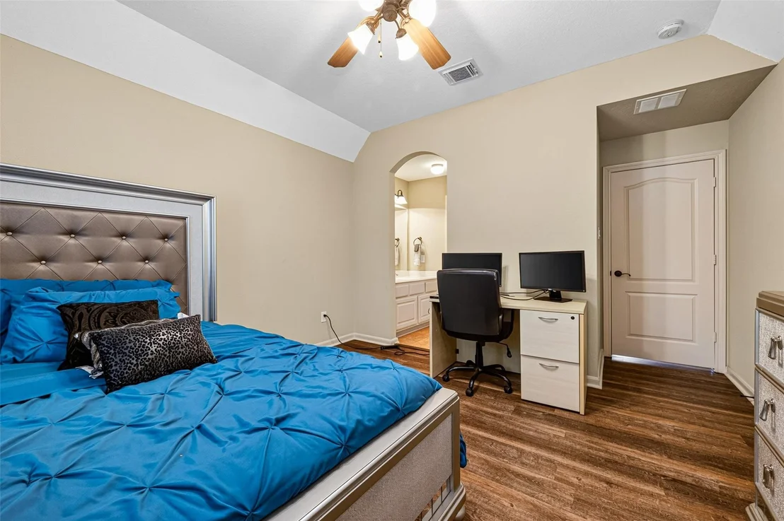 Photo of 2206 Montclair Oaks Lane