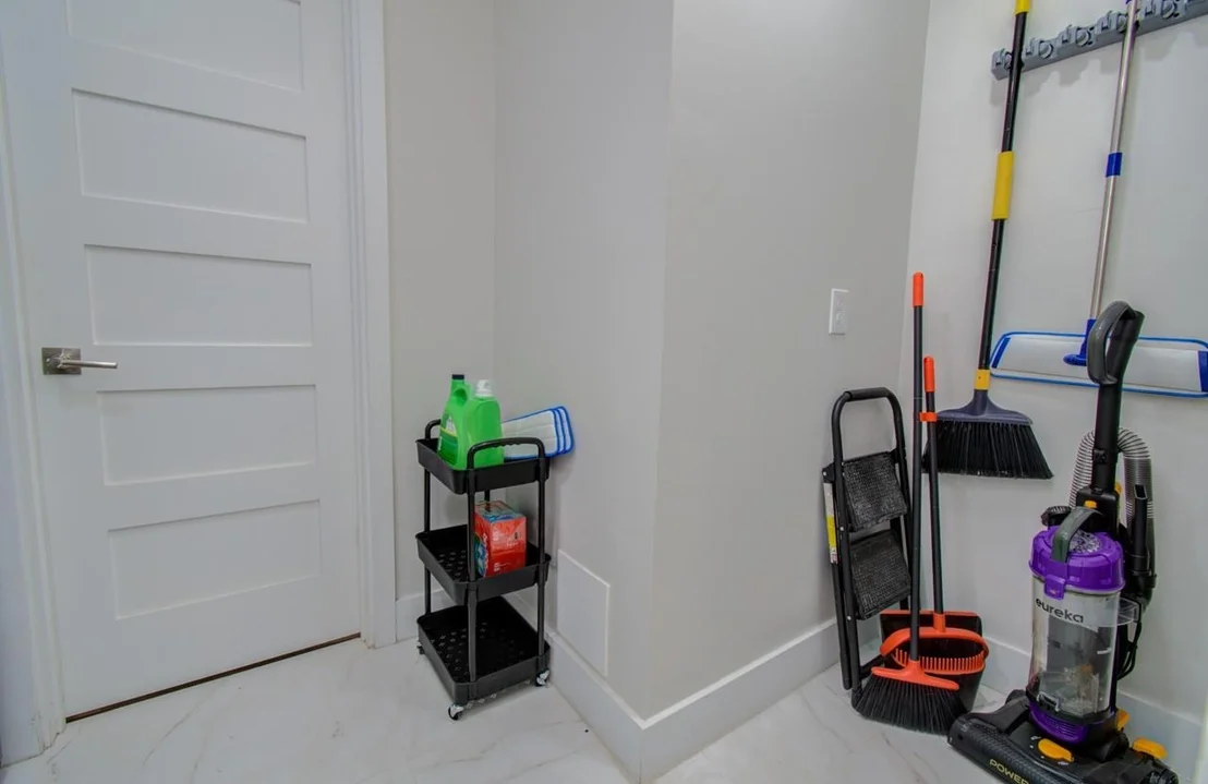 Photo of 5539 Edith Street