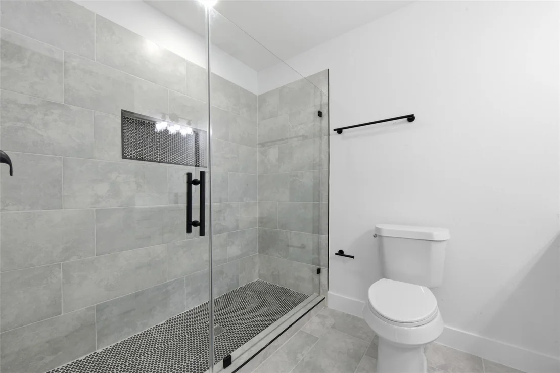 Photo of 1415 Taylor Avenue