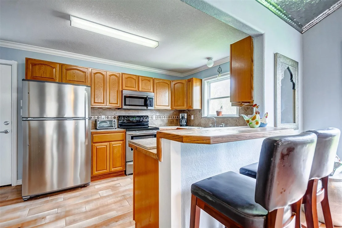 Photo of 2101 7th Street