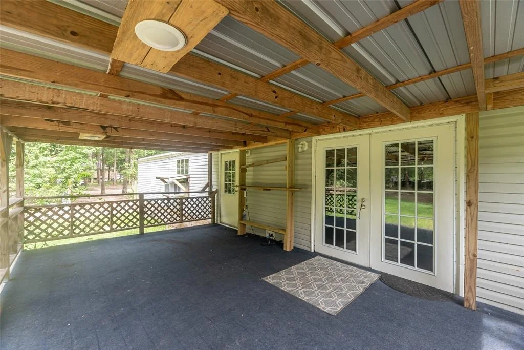 Photo of 17318 Pioneer Trail