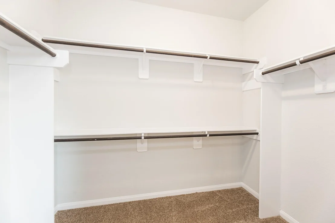 Photo of 2931 Orchid Ranch Drive