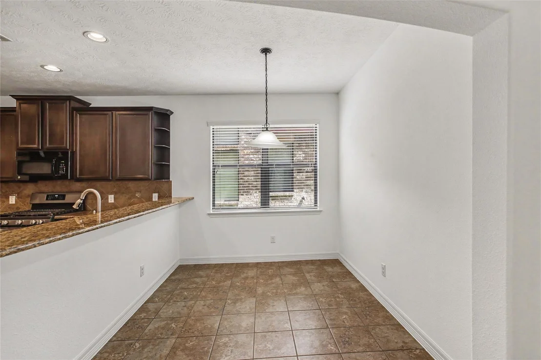 Photo of 25142 Alina Lane