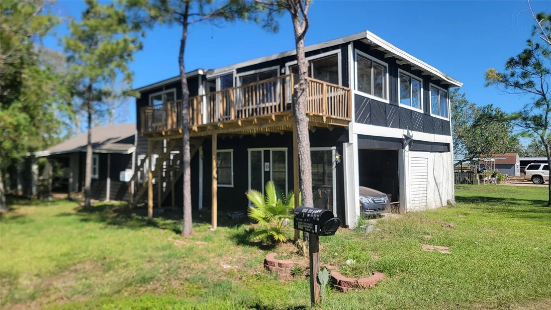 Photo of 12018 Sandpiper Road