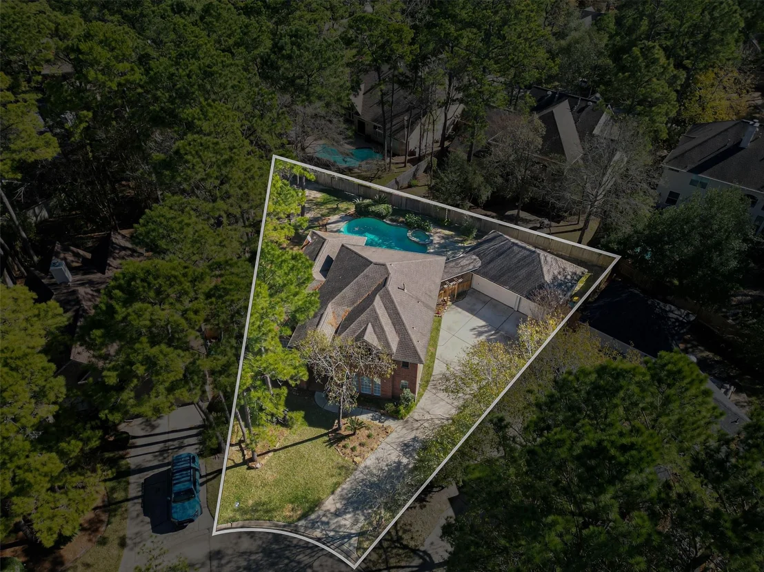 Photo of 173 Linton Downs Place