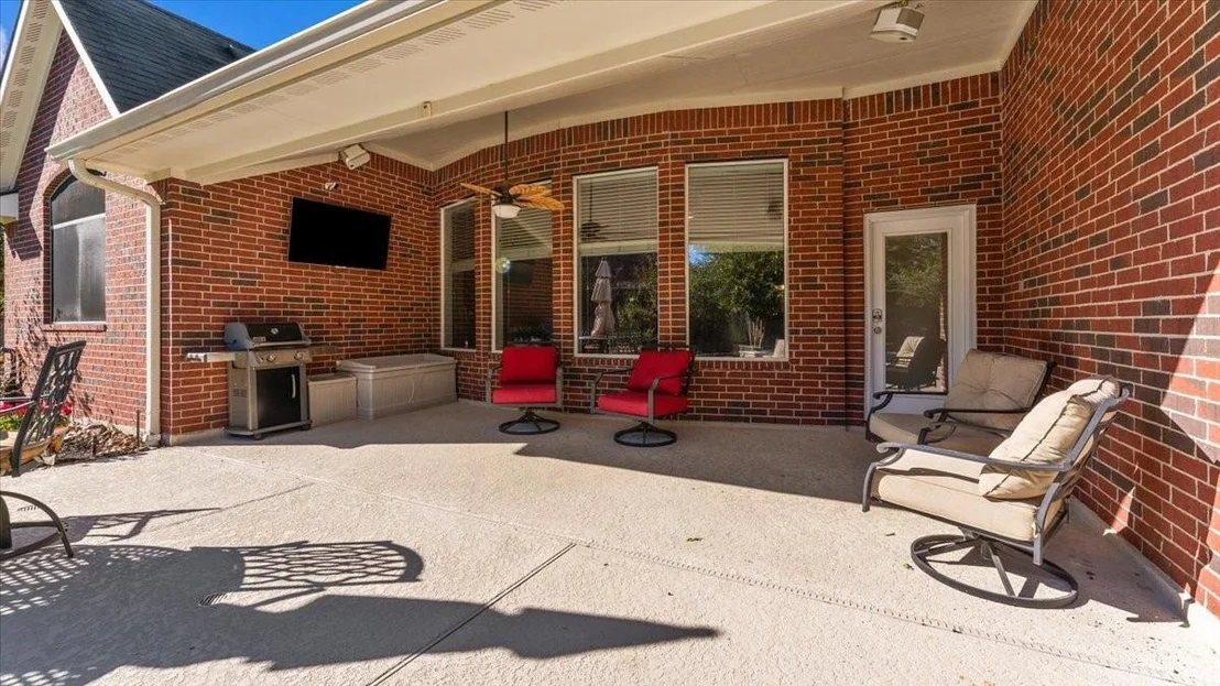 Photo of 9822 Blue Cruls Way