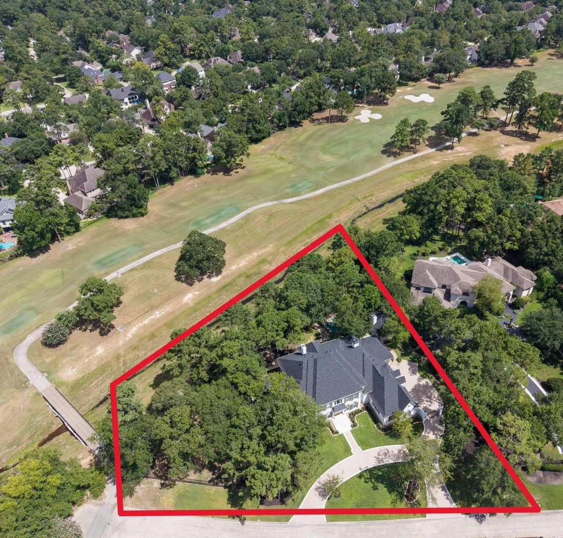 Photo of 31 Hollymead Drive
