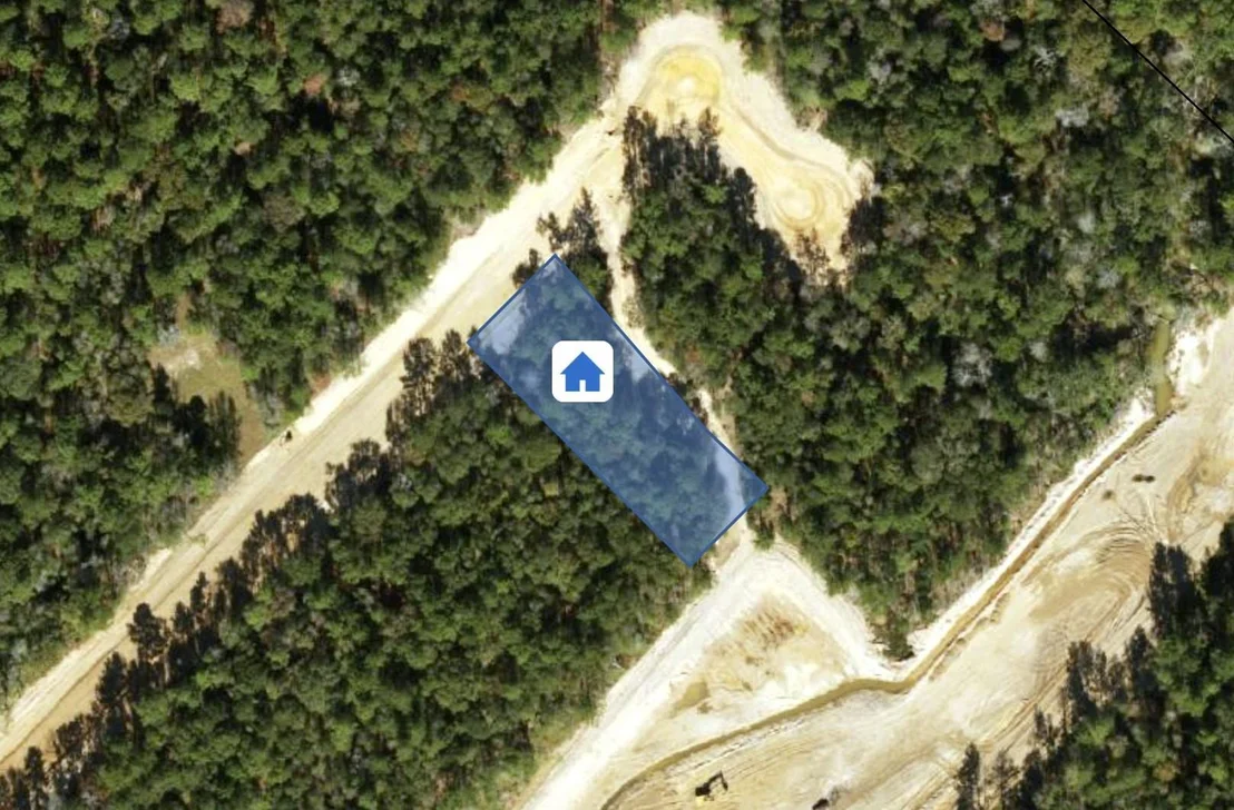 Photo of 156 Longfellow Road
