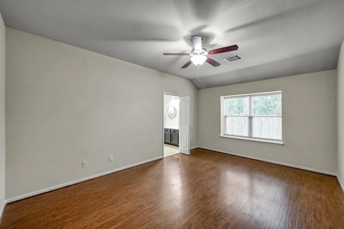 Photo of 631 Timberstand Lane