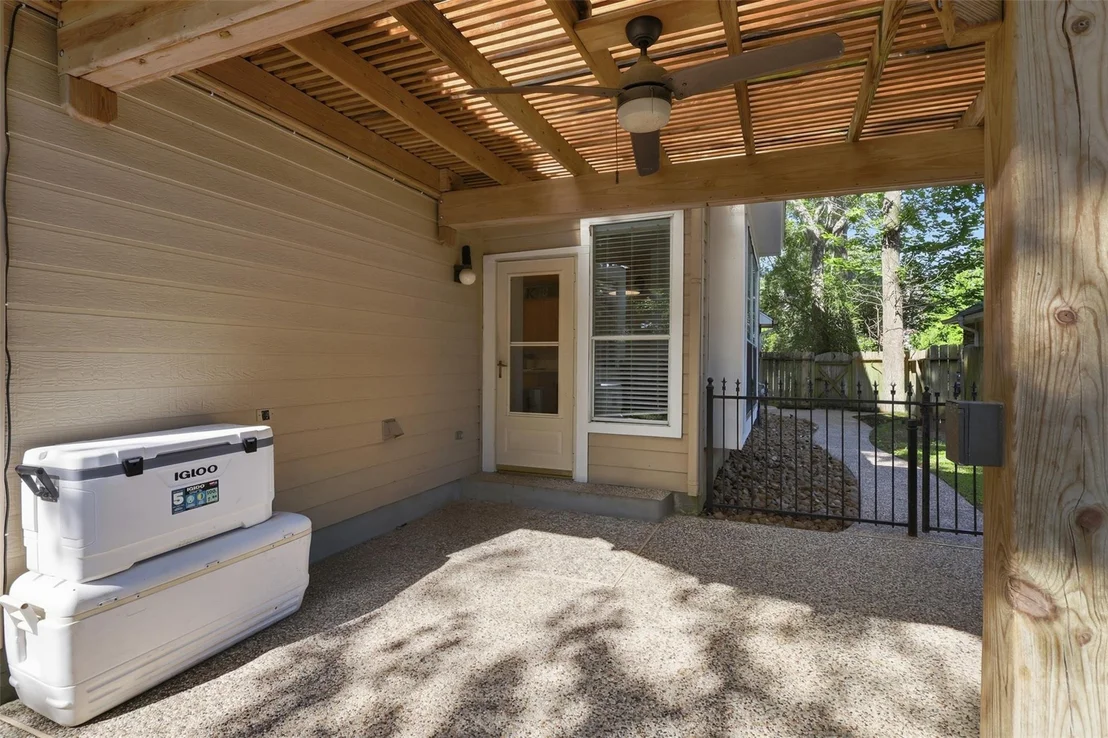 Photo of 187 Bristol Bend Circle