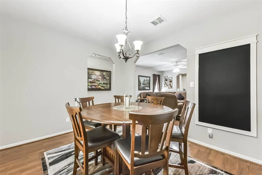 Photo of 902 Parsonfield Court