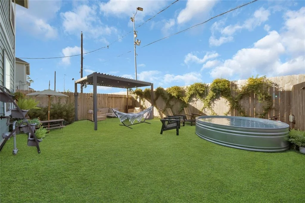 Photo of 3517 Lynette Cove Place