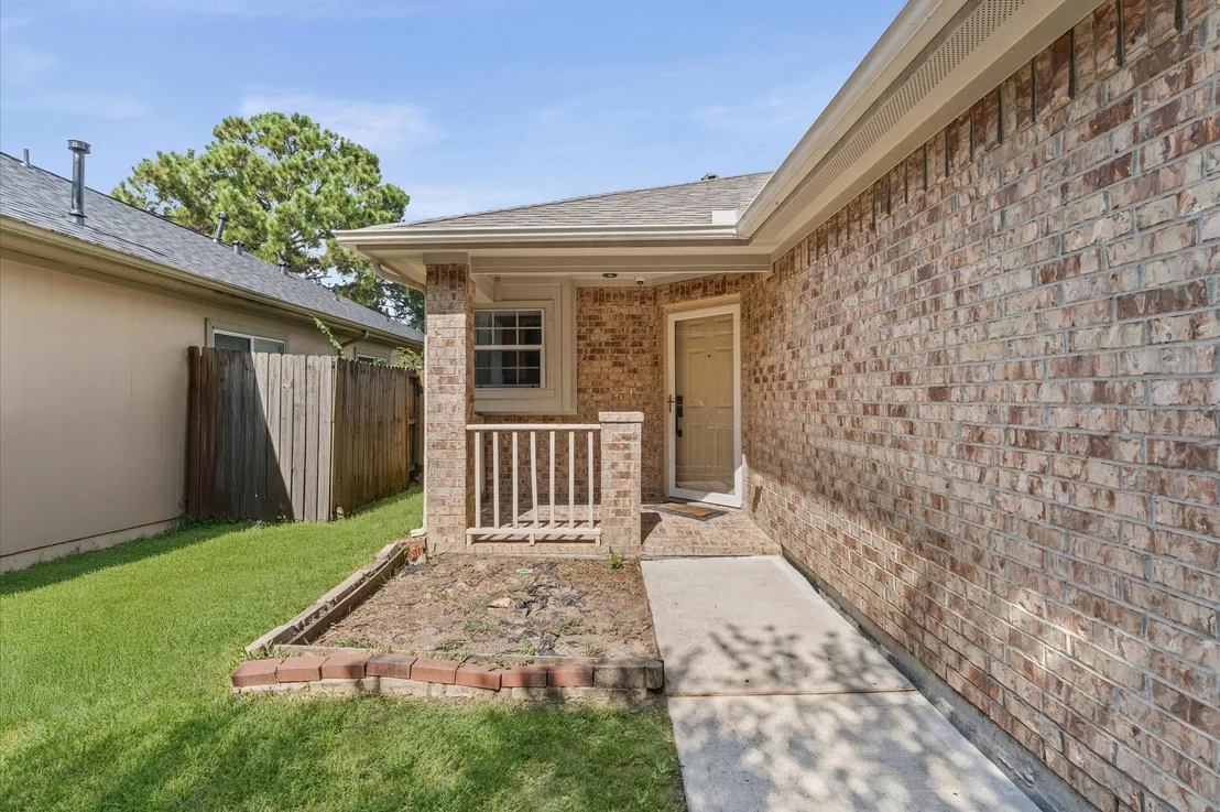 Photo of 24311 Silver Maple Drive