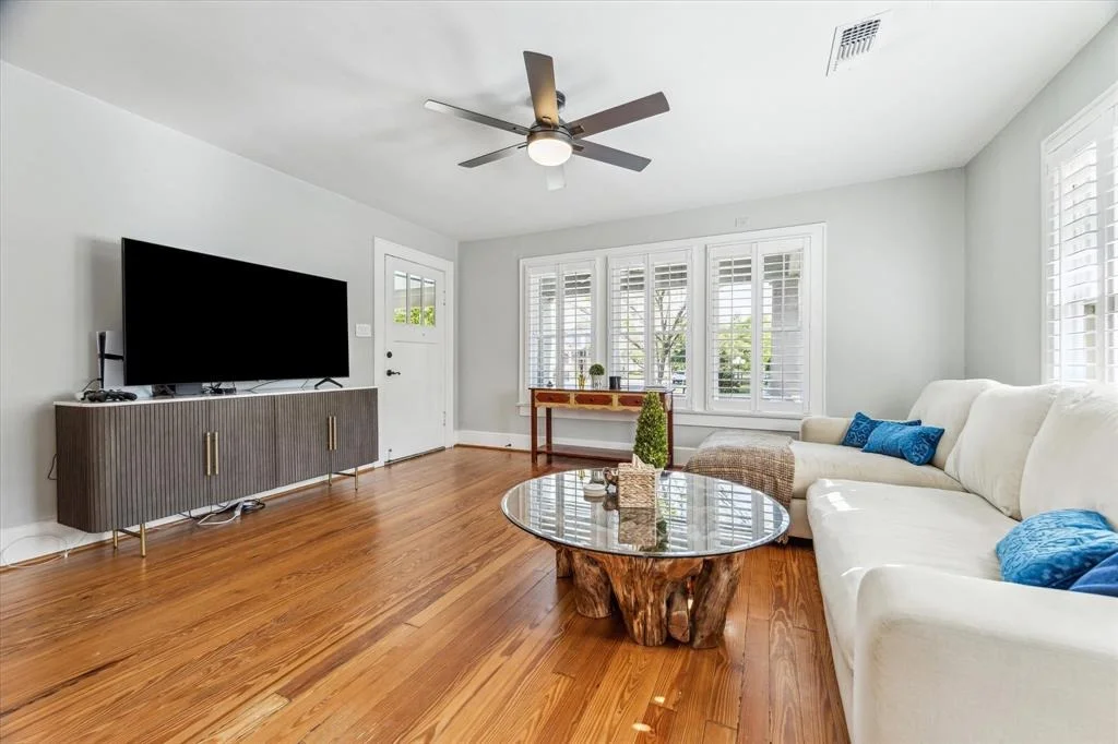 Photo of 719 Key Street